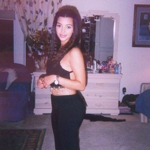 Meet your Posher, Harmonie